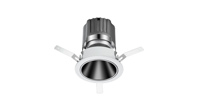 Arco AS-DL1 — Downlight