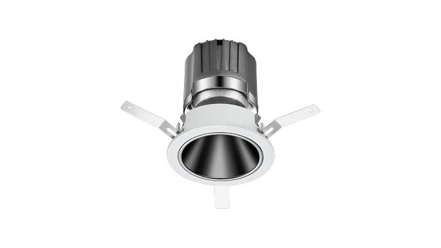 Arco AS-DL1 — Downlight