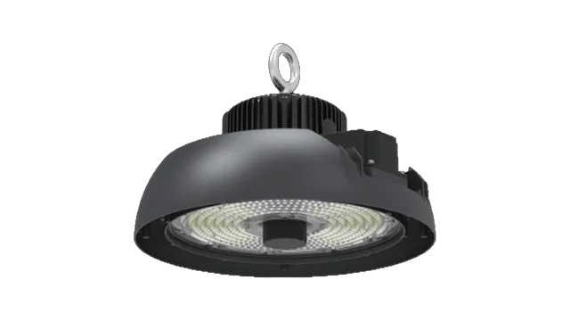 Arco AS-HB1 — High Bay