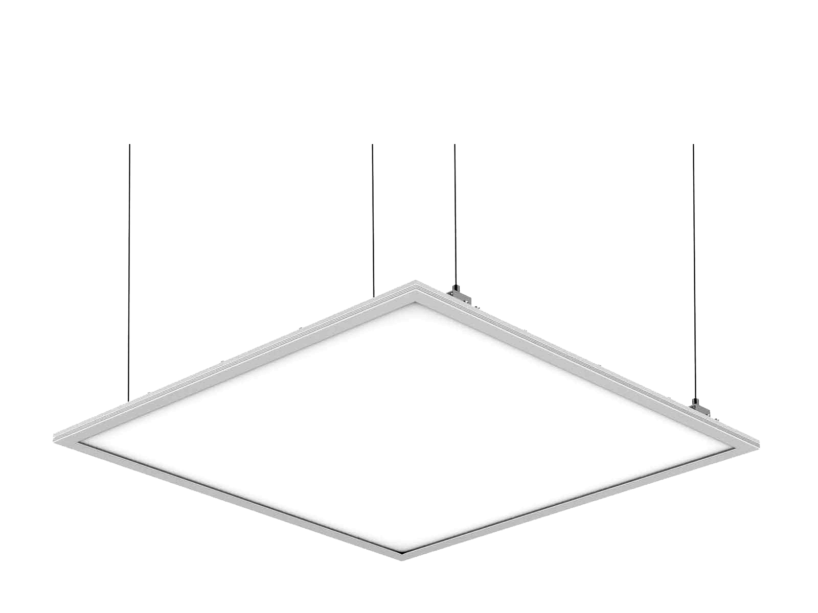 Arco AS-PL1 — Panel Light
