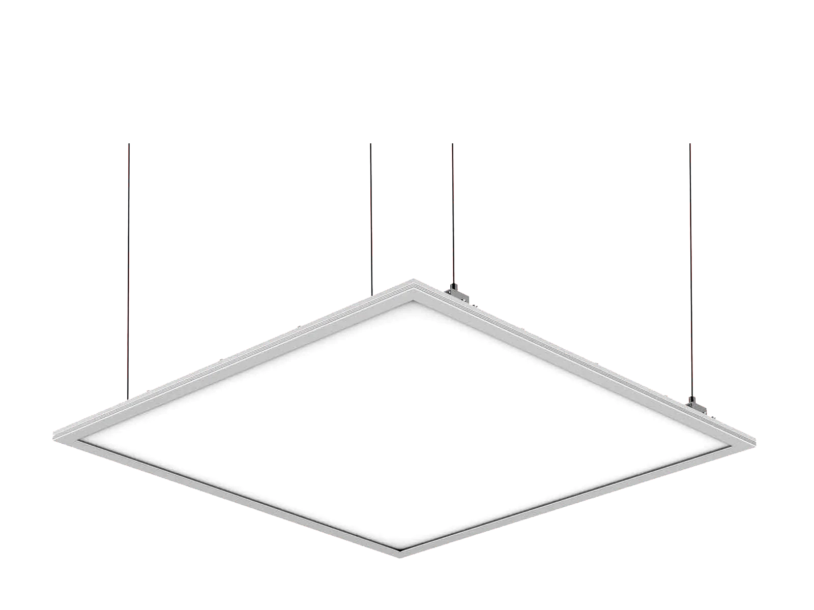 Arco AS-PL1 — Panel Light