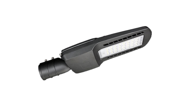 Arco AS-SL1 — Streetlight