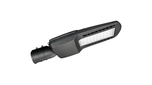 Arco AS-SL1 — Streetlight