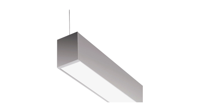 Arco AS-SL2 — Suspended Linear