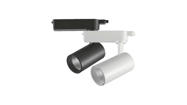 Arco AS-TK1 — Tracklight