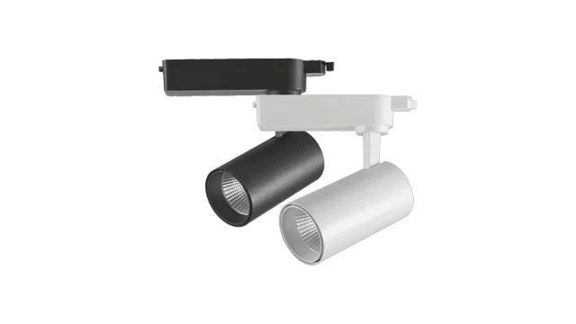 Arco AS-TK1 — Tracklight